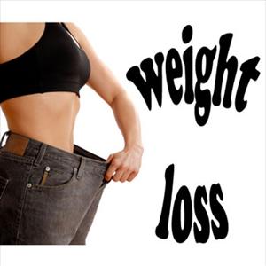 Enjoying Weight Loss - Diet Plans For Indians