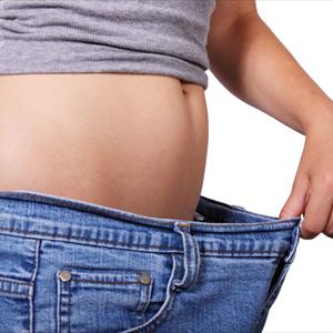 Weight Loss Carb - How Fast Can You Lose Weight On Nutrisystem?