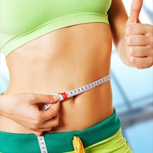  Weight Loss The 8 Safe And Easy Way