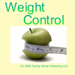 Human Growth Hormone Weight Loss - The Advantages And Disadvantages Of Detox Diet