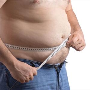 Diet Liquid Loss Weight - Who Is Jon Benson, The Creator Of The EODD Diet?